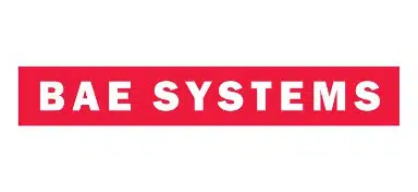 bae.jpg